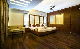 Hotel Apex International Jodhpur